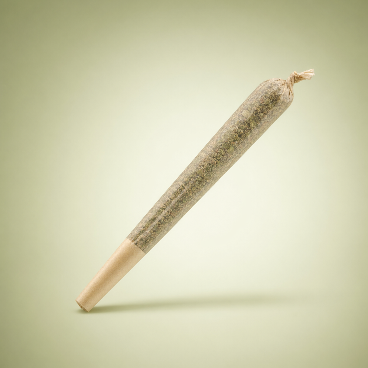 Pre-rolls